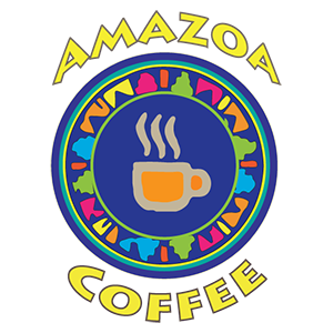 Amazoa Coffee